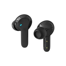 هدفون بی سیم کیوسی وای مدل T13 (True Wireless Earbuds)