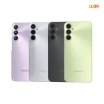 گوشی موبایل سامسونگ مدل Galaxy A05s