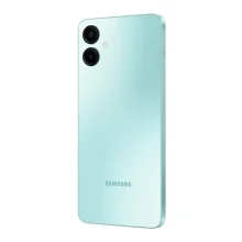 گوشی موبایل سامسونگ مدل Galaxy A06