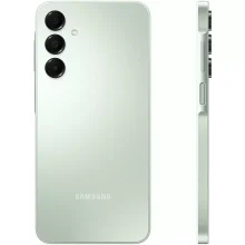 گوشی موبایل سامسونگ مدل Galaxy A16