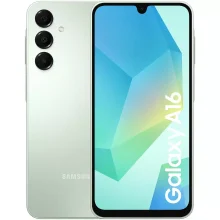 گوشی موبایل سامسونگ مدل Galaxy A16
