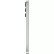 گوشی موبایل سامسونگ مدل Galaxy A16