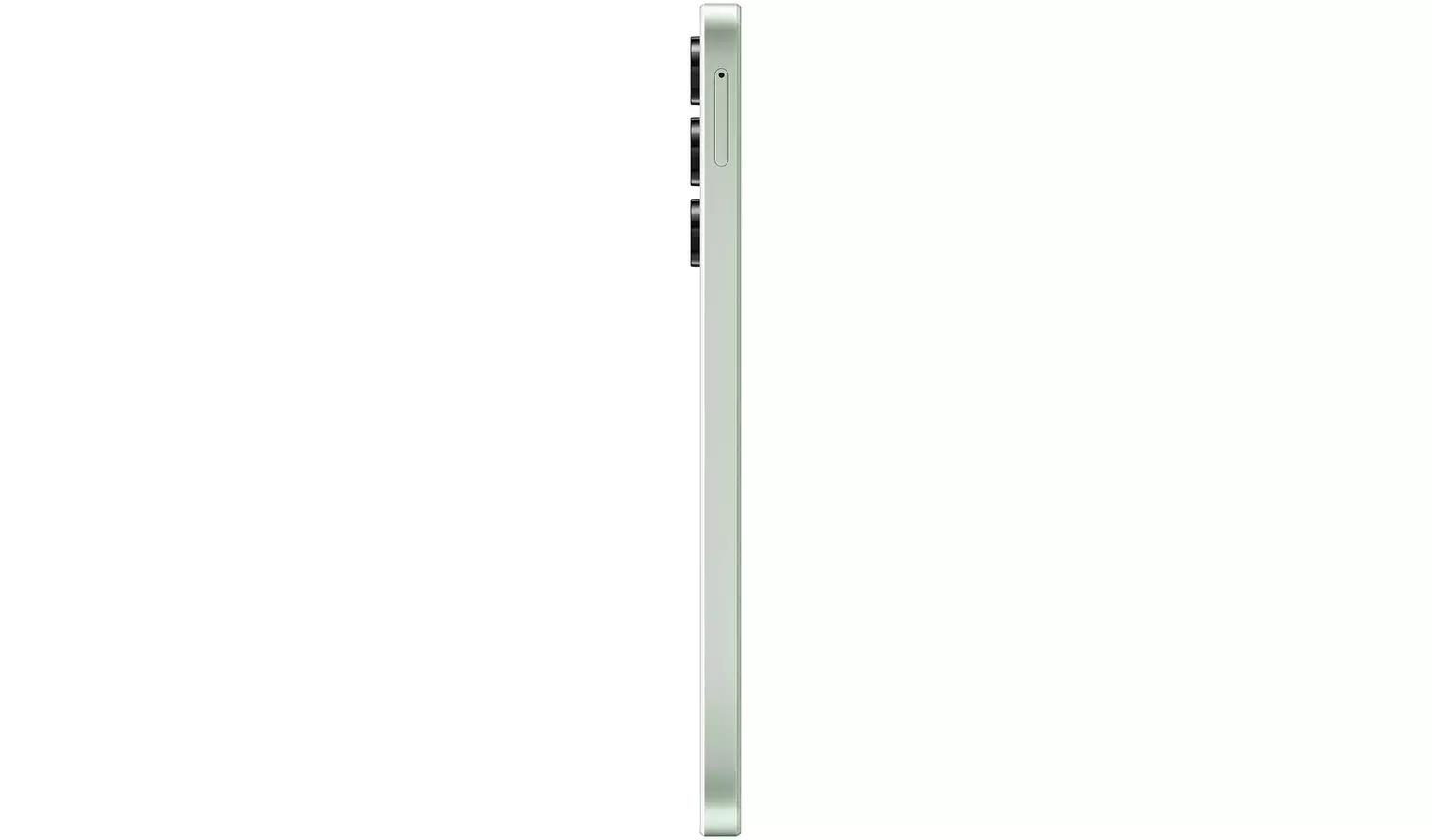 گوشی موبایل سامسونگ مدل Galaxy A16