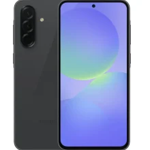 گوشی موبایل سامسونگ مدل Galaxy A36