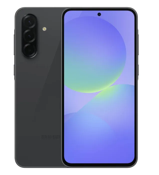 گوشی موبایل سامسونگ مدل Galaxy A36