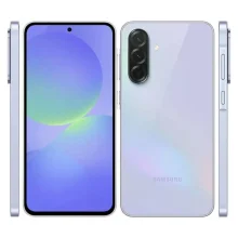 گوشی موبایل سامسونگ مدل Galaxy A36
