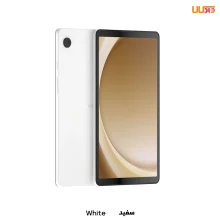 تبلت سامسونگ مدل Galaxy Tab A9 (X115)
