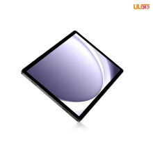 تبلت سامسونگ مدل Galaxy Tab A9 (X115)