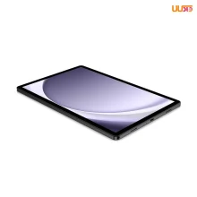 تبلت سامسونگ مدل Galaxy Tab A9 (X115)