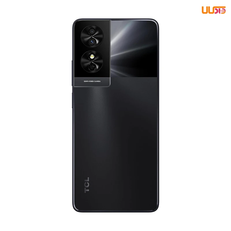 گوشی موبایل تی سی ال مدل TCL 50 SE