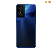 گوشی موبایل تی سی ال مدل TCL 50 SE