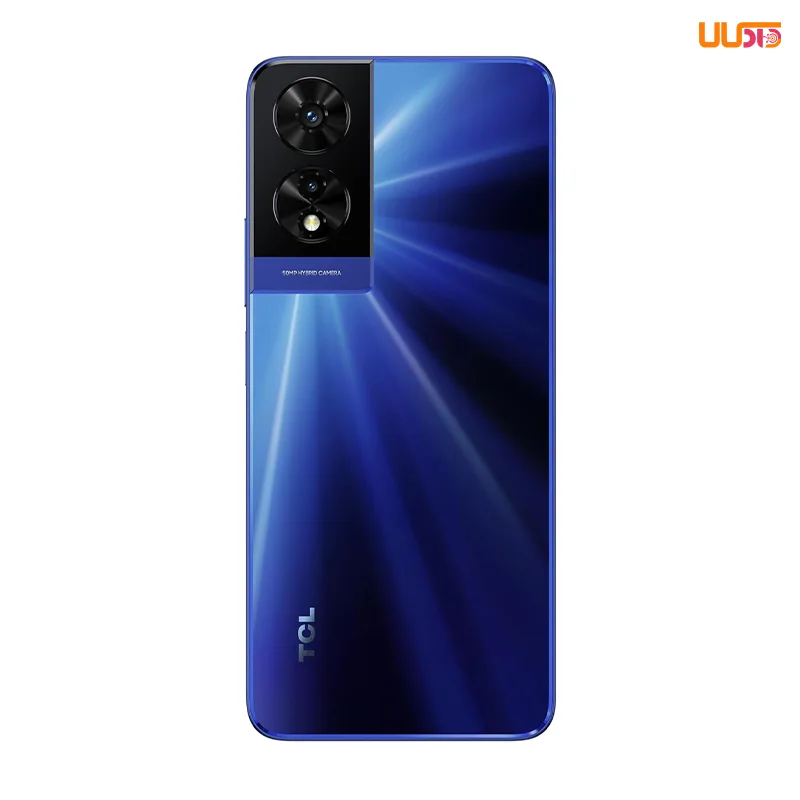 گوشی موبایل تی سی ال مدل TCL 505