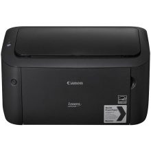 پرینتر کانن مدل i-Sensys LBP6030B