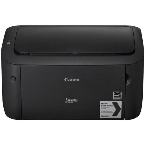 پرینتر کانن مدل i-Sensys LBP6030B