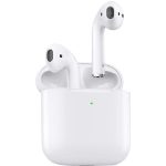 هدفون پرودو مدل Porodo Earbuds 2 ENC - Image 2