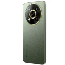 گوشی موبایل وکال مدل Vocal V2