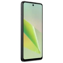 گوشی موبایل وکال مدل Vocal V2