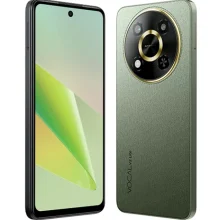 گوشی موبایل وکال مدل Vocal V2