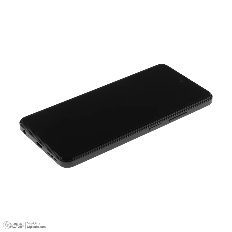 گوشی موبایل وکال مدل Vocal V2 Lite
