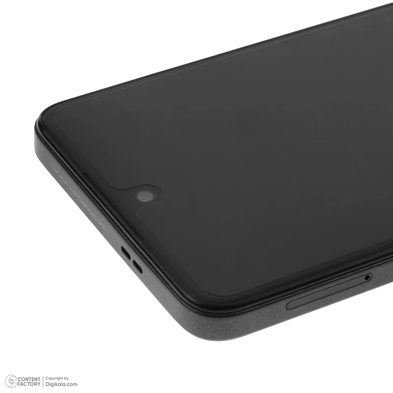 گوشی موبایل وکال مدل Vocal V2 Lite