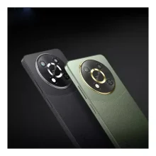 گوشی موبایل وکال مدل  Vocal V2 Lite