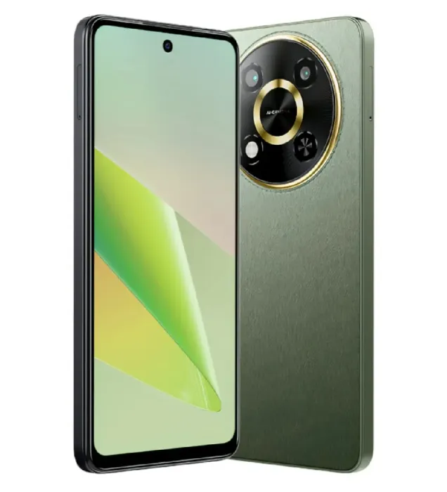 گوشی موبایل وکال مدل Vocal V2 Lite