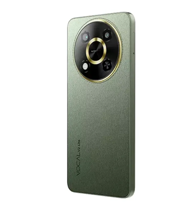 گوشی موبایل وکال مدل Vocal V2 Lite