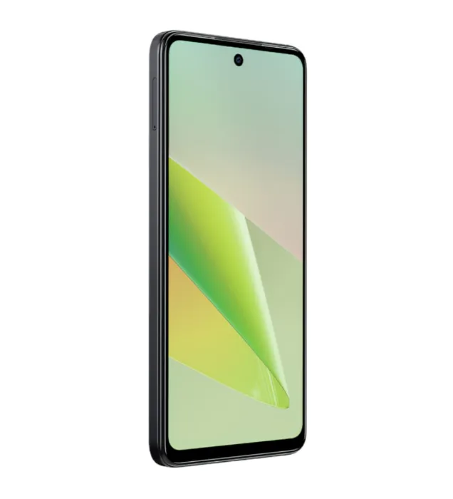 گوشی موبایل وکال مدل Vocal V2 Lite