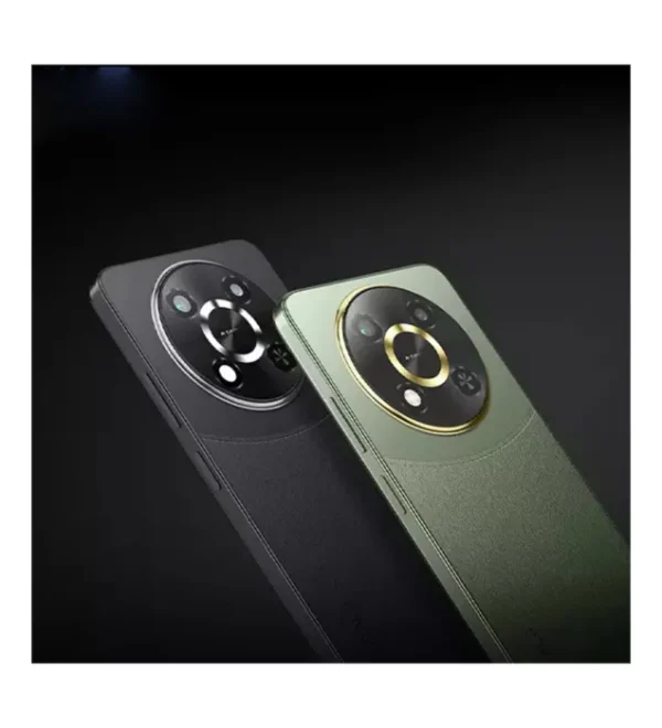 گوشی موبایل وکال مدل Vocal V2 Lite