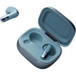 هدفون بی سیم جی بی ال Live Flex 3 - Image 3