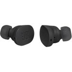 هدفون بی سیم جی بی ال مدل Tune Beam - Image 5