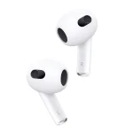 هدفون پرودو مدل Porodo Earbuds 3 ENC - Image 2