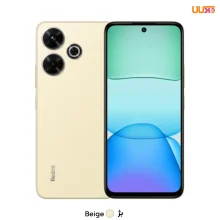گوشی موبایل شیائومی مدل Redmi 13