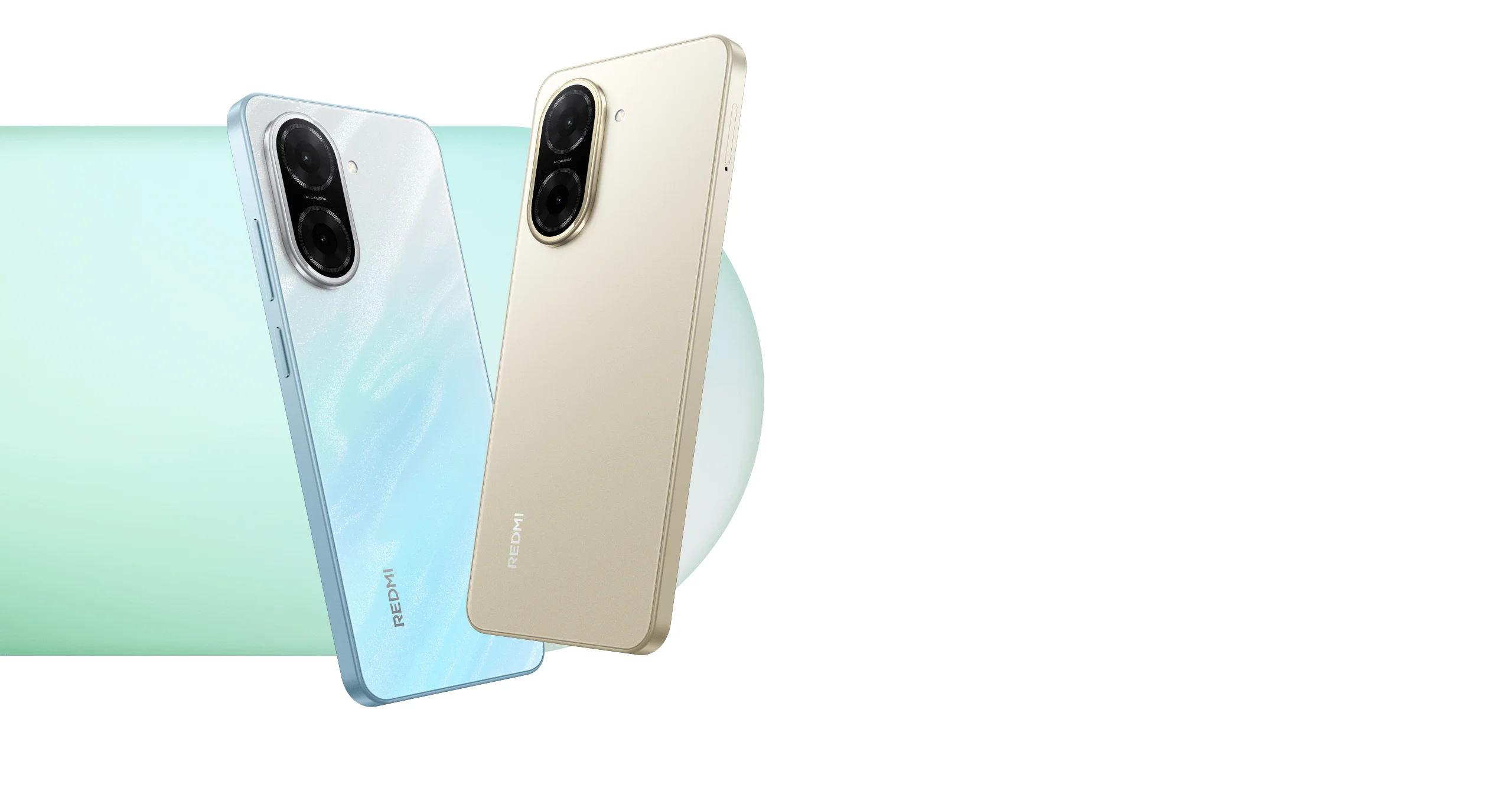 گوشی موبایل شیائومی مدل Xiaomi Redmi A5