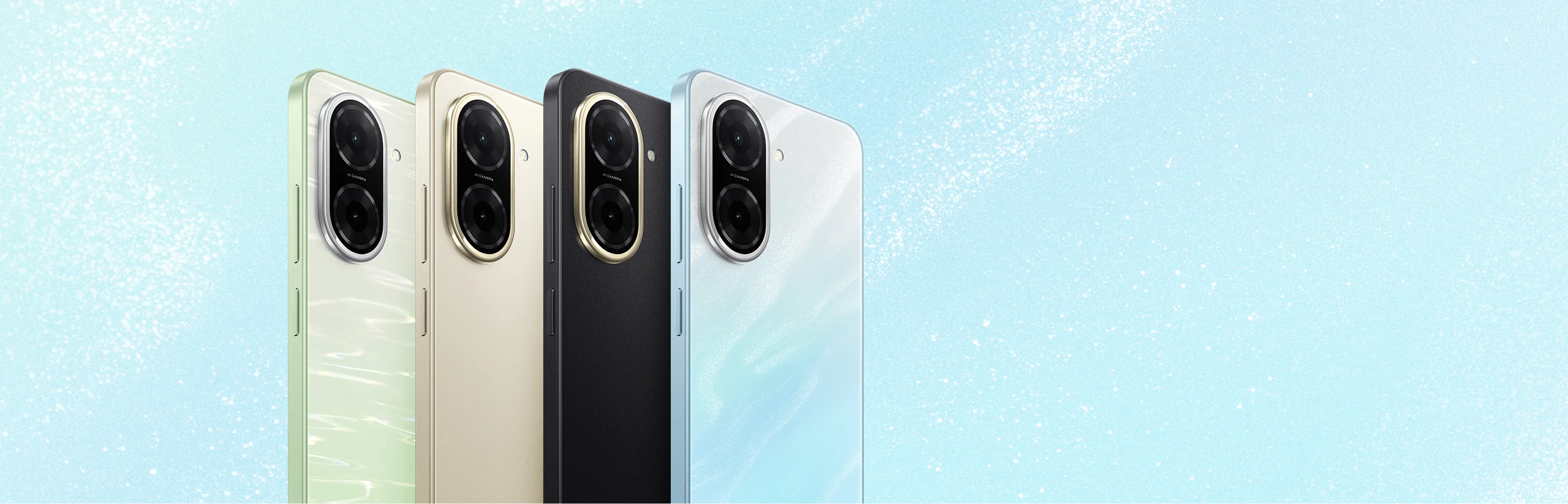 گوشی موبایل شیائومی مدل Xiaomi Redmi A5