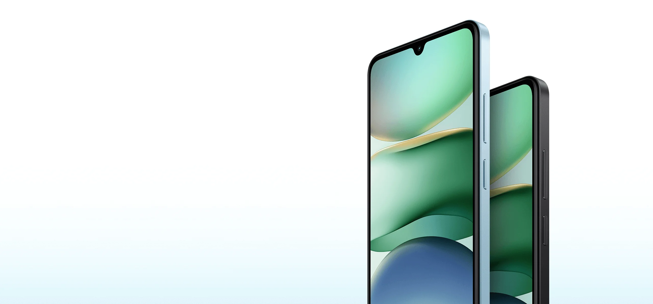 گوشی موبایل شیائومی مدل Xiaomi Redmi A5