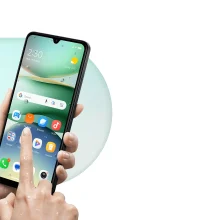 گوشی موبایل شیائومی مدل Xiaomi Redmi A5