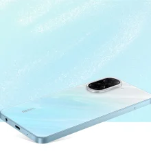 گوشی موبایل شیائومی مدل Xiaomi Redmi A5