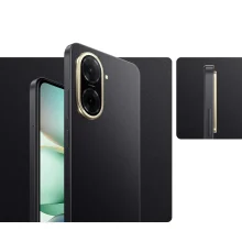 گوشی موبایل شیائومی مدل Xiaomi Redmi A5