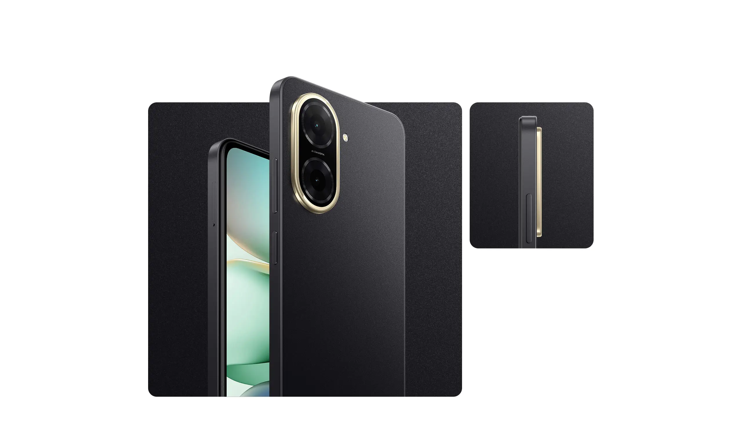 گوشی موبایل شیائومی مدل Xiaomi Redmi A5