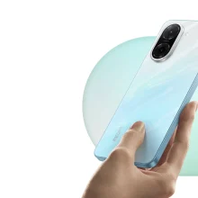 گوشی موبایل شیائومی مدل Xiaomi Redmi A5