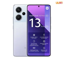 گوشی موبایل شیائومی مدل Xiaomi Redmi Note 13 Pro Plus