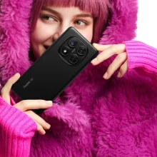گوشی موبایل شیائومی مدل Xiaomi Redmi Note 14Pro
