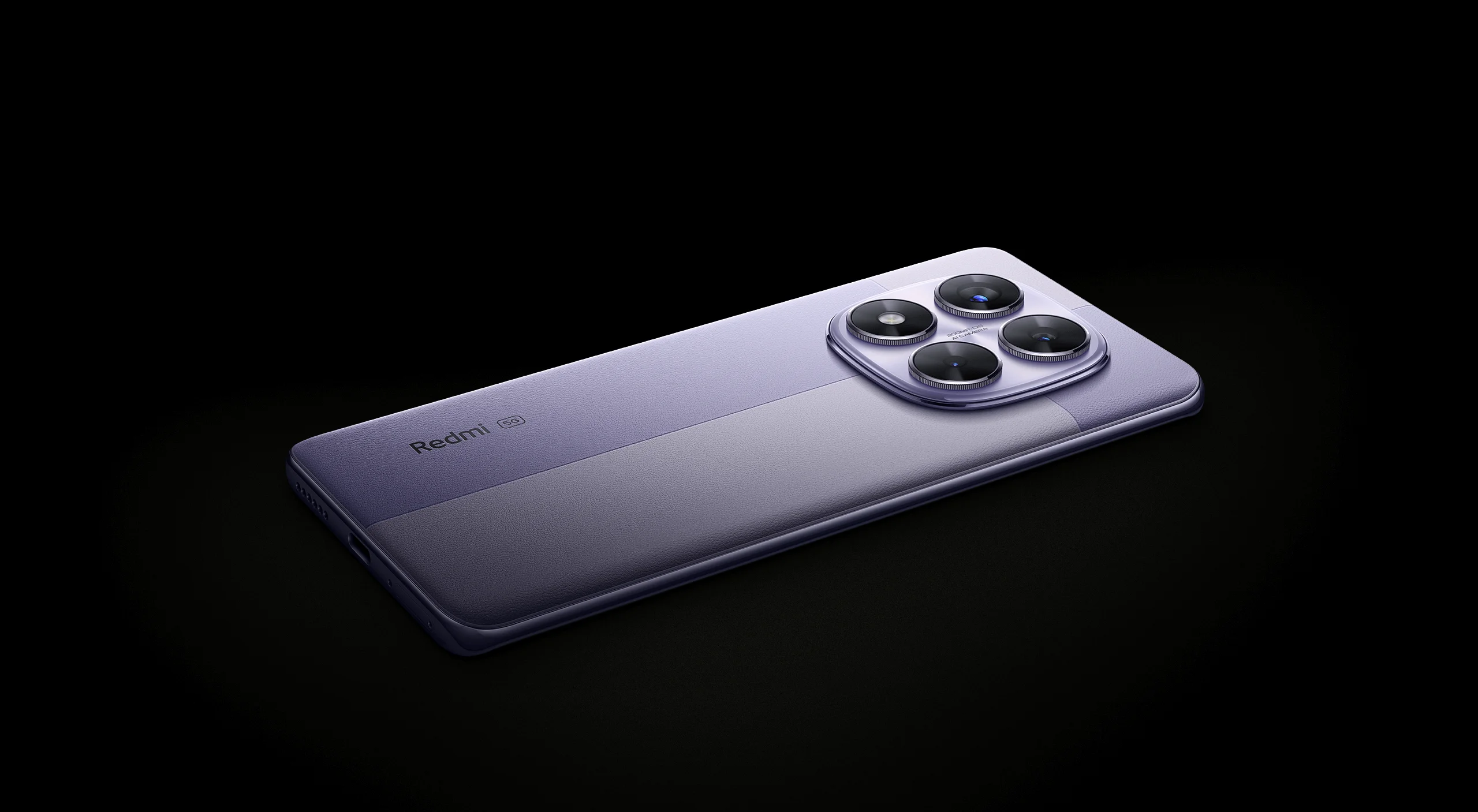 گوشی موبایل شیائومی مدل Xiaomi Redmi Note 14Pro