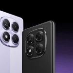 گوشی موبایل شیائومی مدل Xiaomi Redmi Note 14Pro