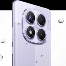 گوشی موبایل شیائومی مدل Xiaomi Redmi Note 14Pro
