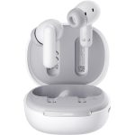 هدفون بلوتوثی کیو سی وای مدل Melobuds N30