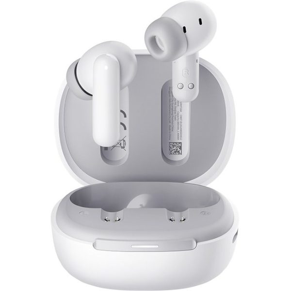 هدفون بلوتوثی کیو سی وای مدل Melobuds N30