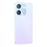 گوشی موبایل وکال مدل V0 Plus دو سیم کارت ظرفیت 64 گیگابایت و رم 3 گیگابایت - Image 3