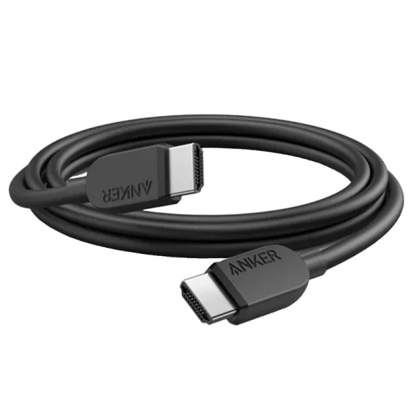 کابل شارژر مدل A8742H11 Hdmi (1.8Cm )
